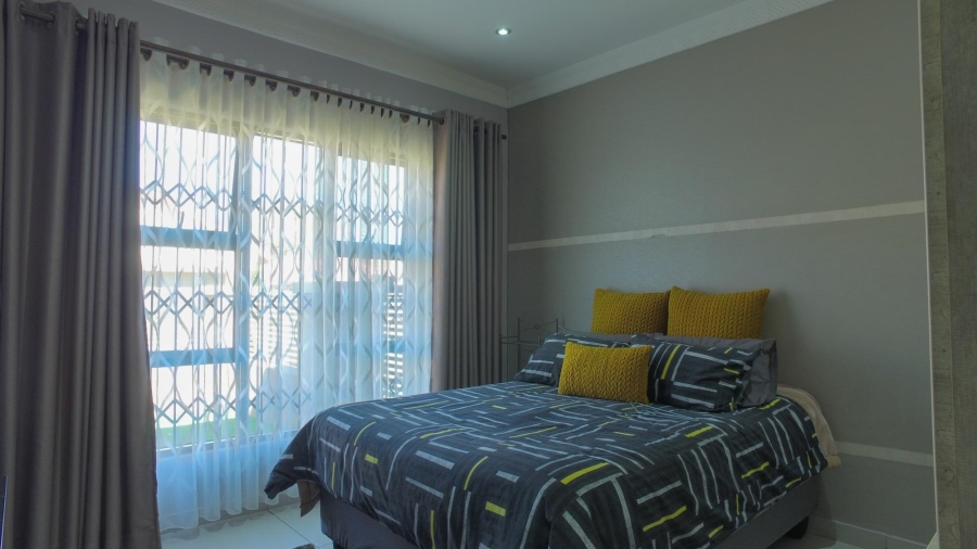 4 Bedroom Property for Sale in Waterkloof A H North West